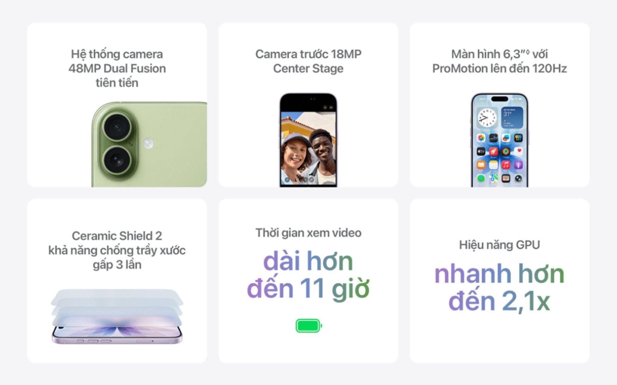 danh-gia-iphone-17-chi-tiet (2)