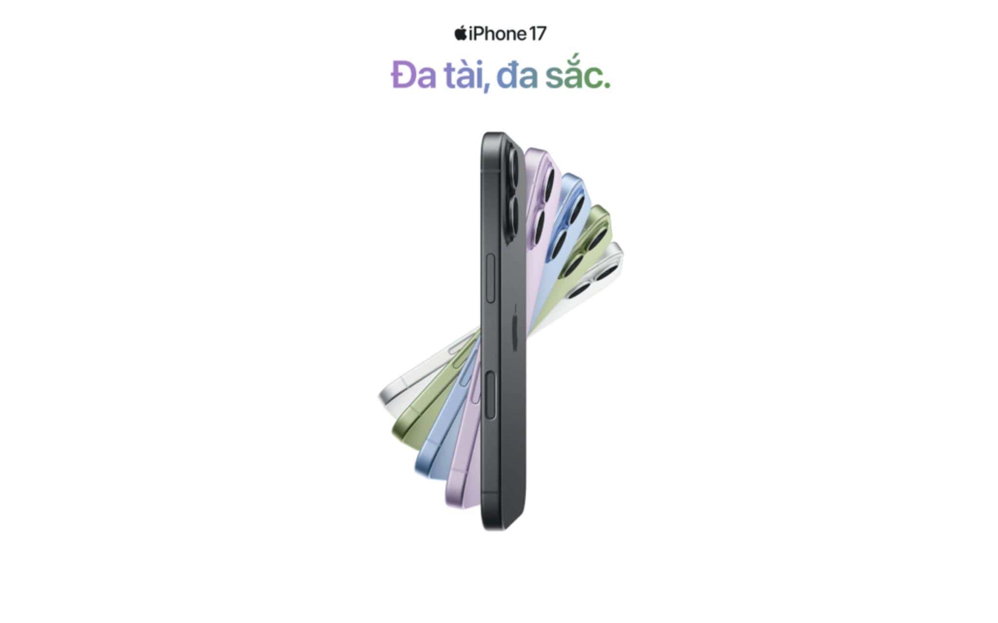 danh-gia-iphone-17-chi-tiet (3)