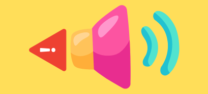 Sửa lỗi máy tính tự nhiên bị mất âm thanh, 99% thành công