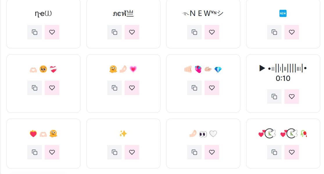 thu-vien-ki-tu-hay-kituhayio-min