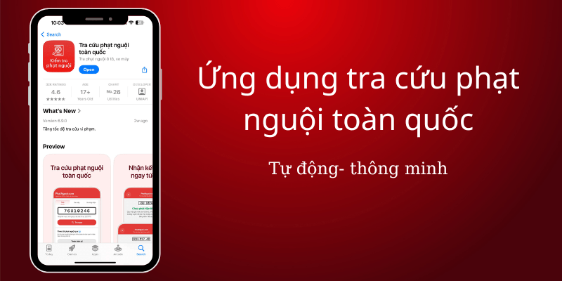 ung-dung-tra-cuu-phat-nguoi (1)