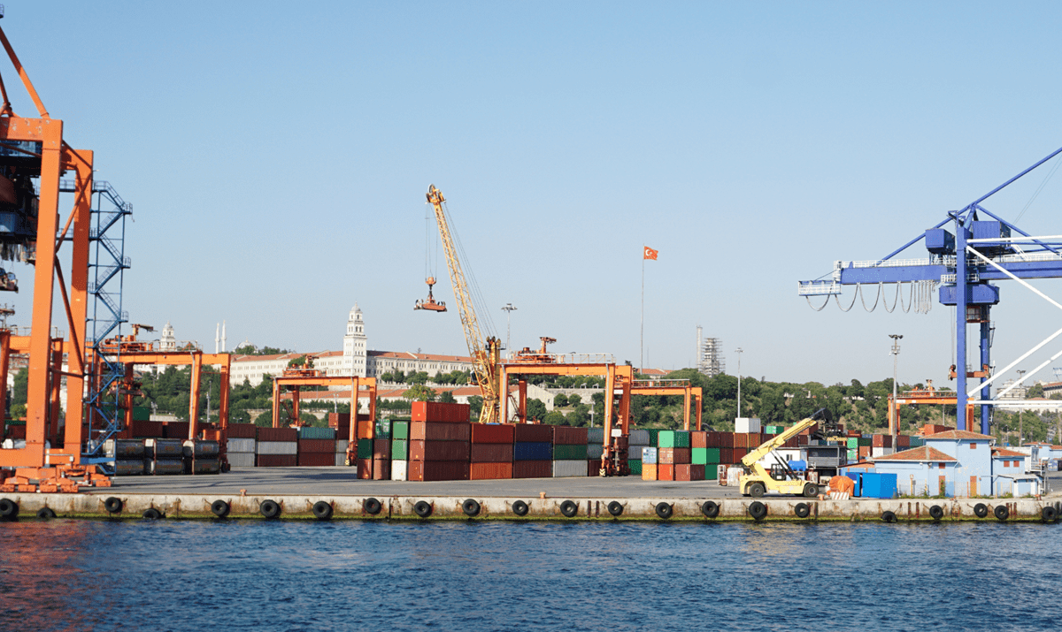 van-tai-bien-tro-thanh-lua-chon-toi-uu-khi-chi-phi-logistics-bien-dong (2)