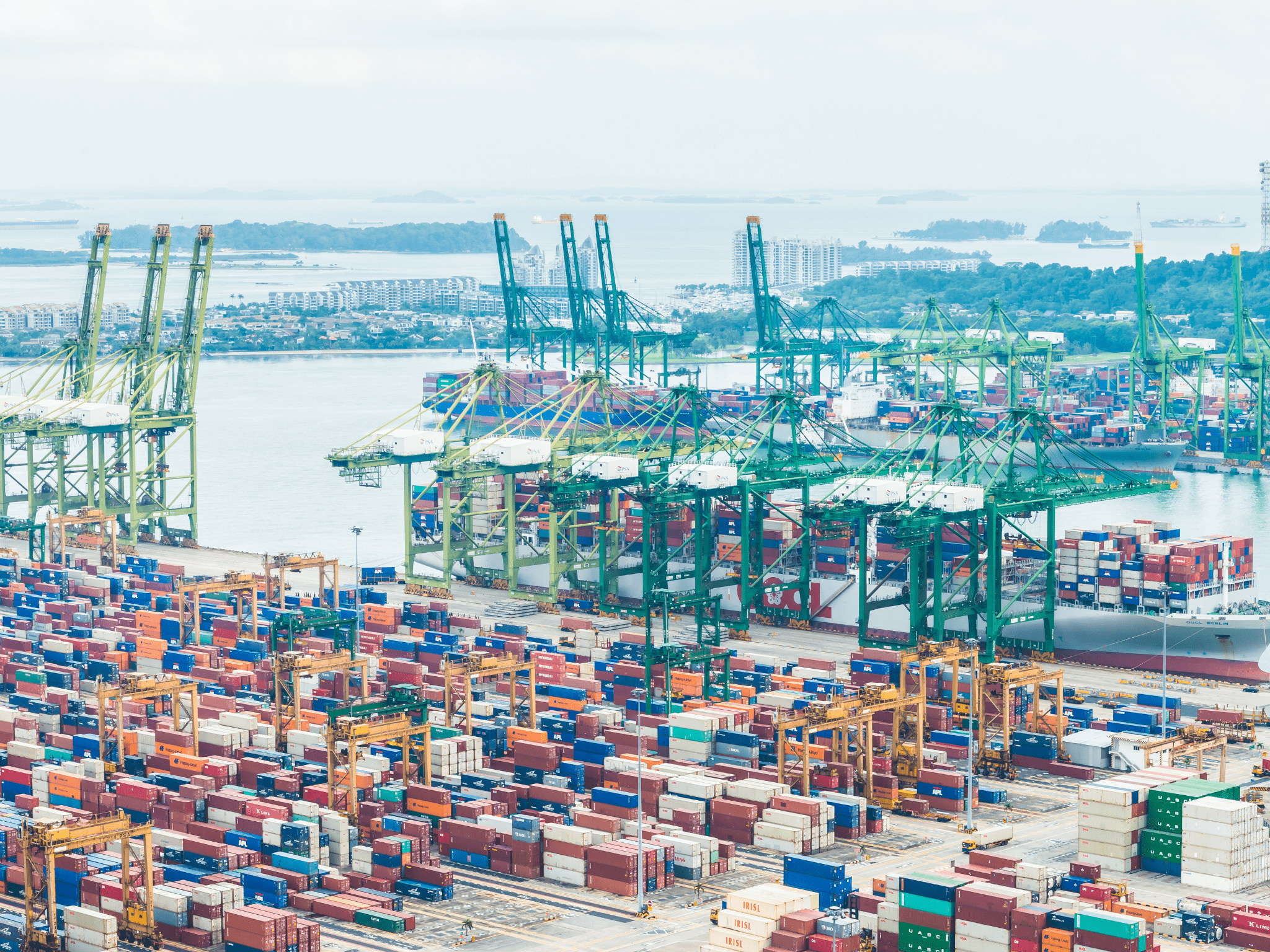 van-tai-bien-tro-thanh-lua-chon-toi-uu-khi-chi-phi-logistics-bien-dong (3)