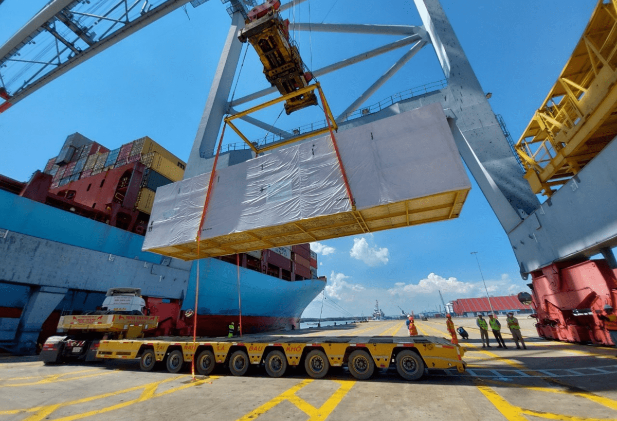 van-tai-bien-tro-thanh-lua-chon-toi-uu-khi-chi-phi-logistics-bien-dong (4)