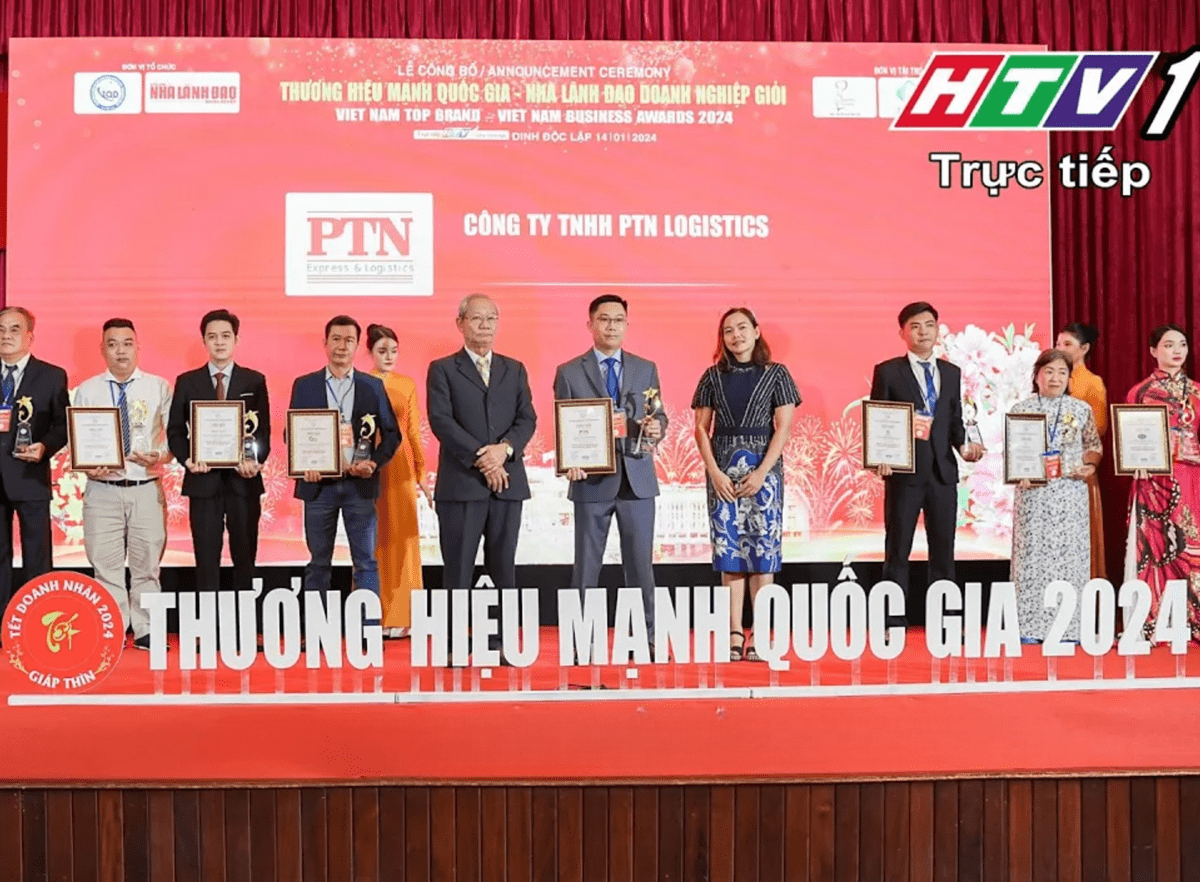 van-tai-bien-tro-thanh-lua-chon-toi-uu-khi-chi-phi-logistics-bien-dong (5)