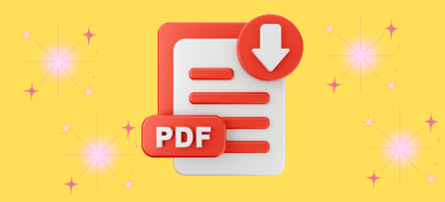 xoa-watermark-trong-pdf-min