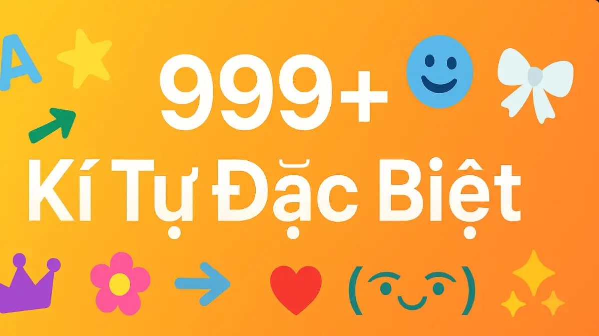 y-tuong-ki-tu-hay-theo-chu-de-min