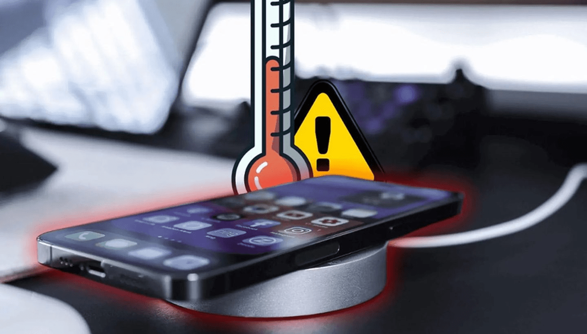 iphone iphone-16-pro-max-bi-nong-do-dau (2)