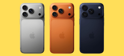 iphone-17-series-chip-a19-va-a19-pro