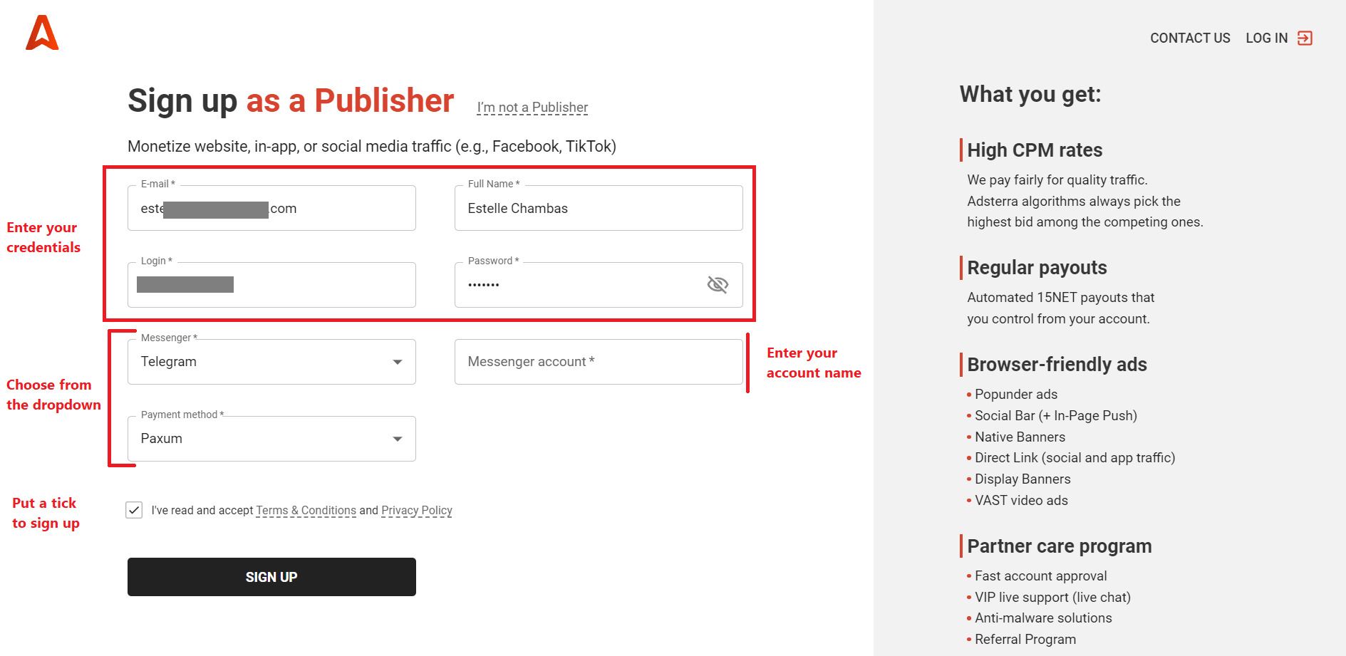 kiem-tien-tu-website-wordpress (1)
