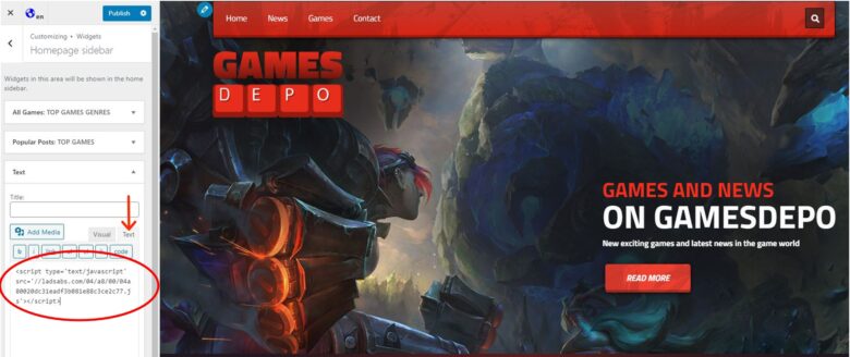 kiem-tien-tu-website-wordpress (2)
