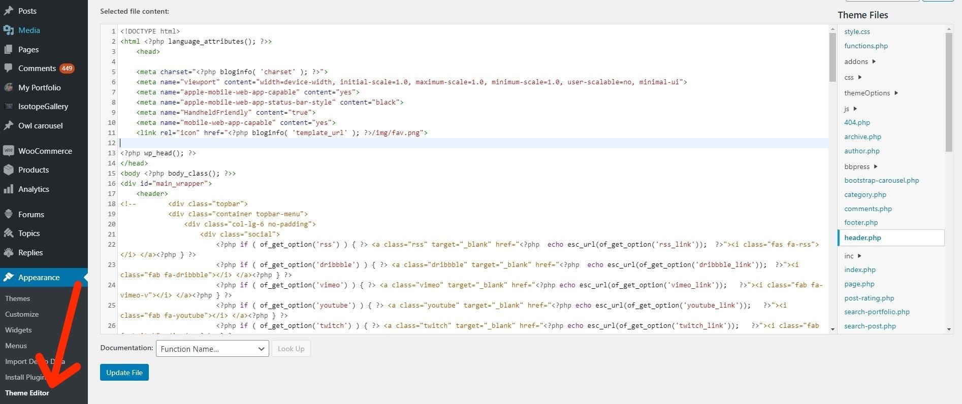 kiem-tien-tu-website-wordpress (3)