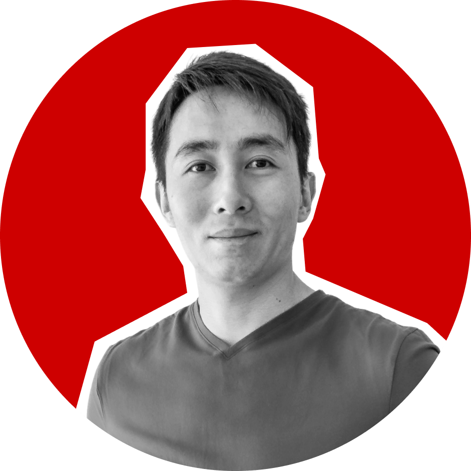 kiem-tien-tu-website-wordpress (7)