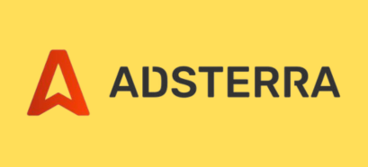 kiem-tien-tu-website-wordpress