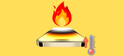 nguyen-nhan-iphone-16-pro-max-bi-nong