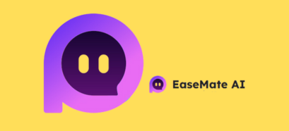 easemate-ai