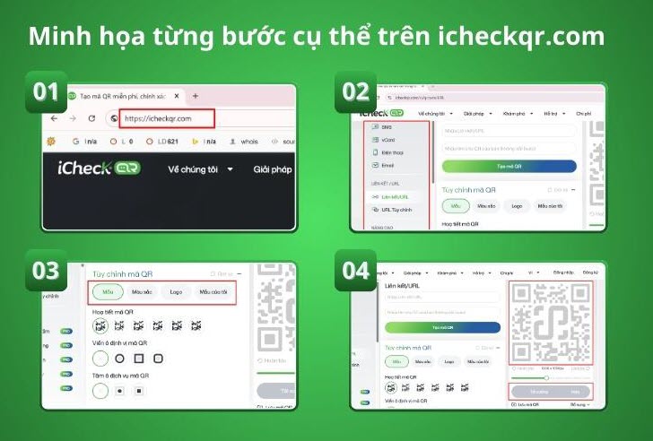 tao-ma-qr-khong-quang-cao (1)