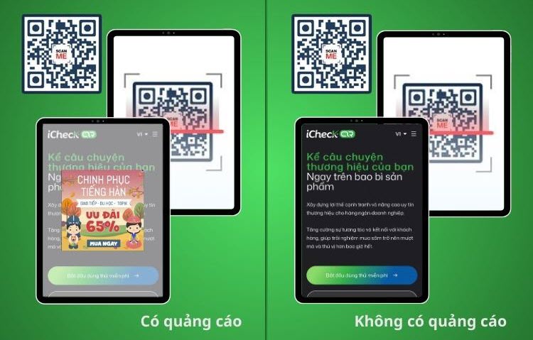 tao-ma-qr-khong-quang-cao (2)