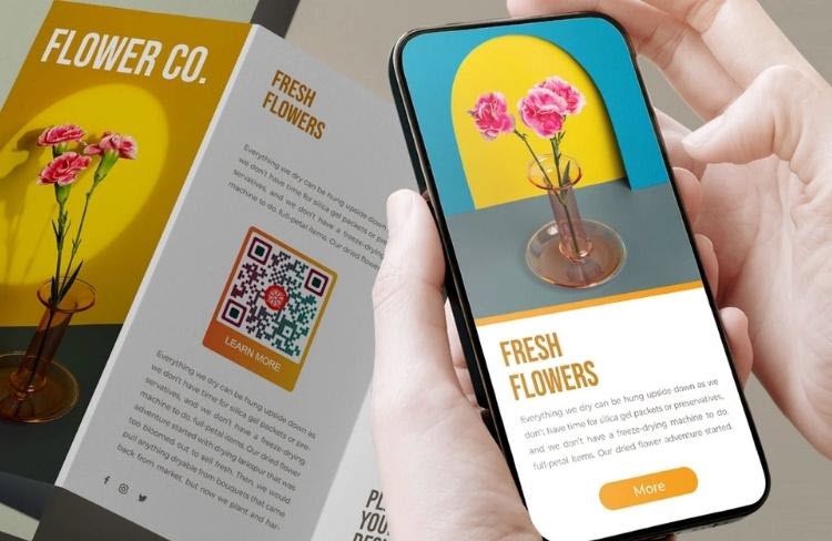 tao-ma-qr-khong-quang-cao (3)