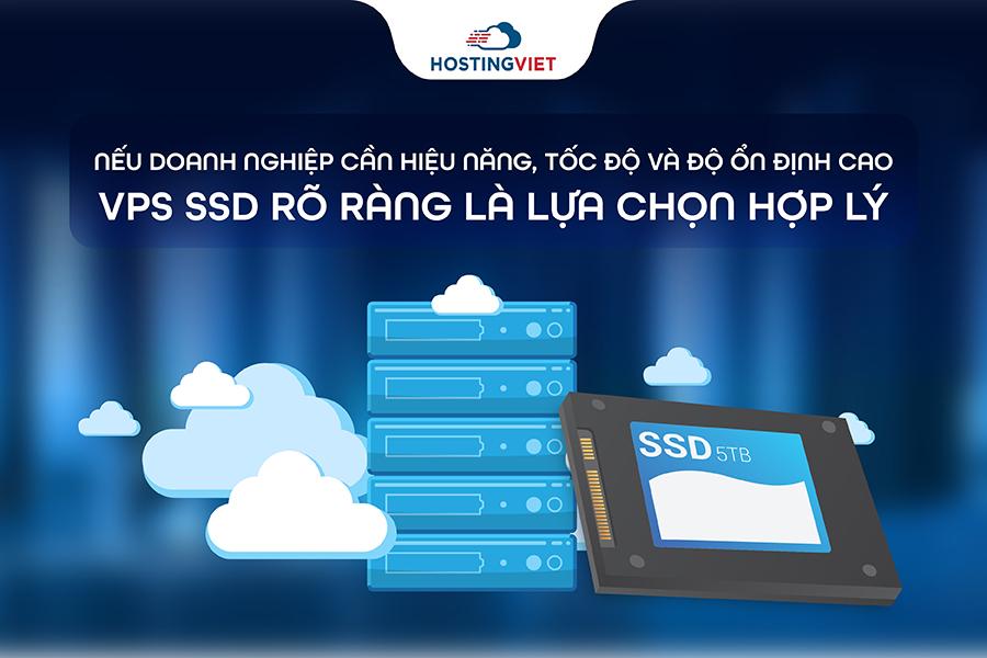 vps-ssd-va-vps-hdd-dau-la-lua-chon-phu-hop-cho-website (1)