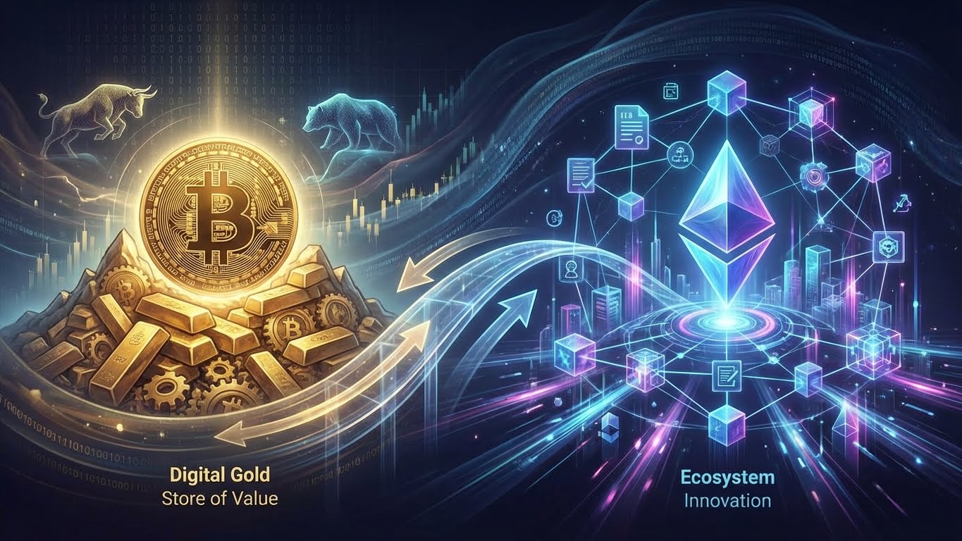 so-sanh-bitcoin-vs-ethereum-dau-la-khoan-dau-tu-tot-hon