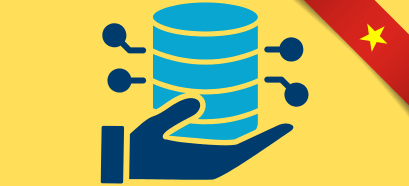 data-growth-is-accelerating-in-vietnam-can-your-database-infrastructure-keep-up