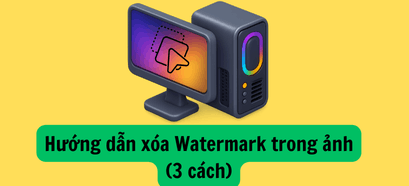 3-cach-xoa-watermark-trong-anh