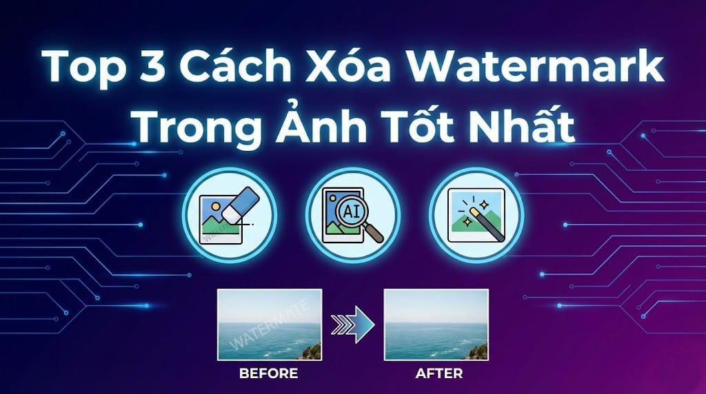 cach-xoa-logo-trong-anh (3)