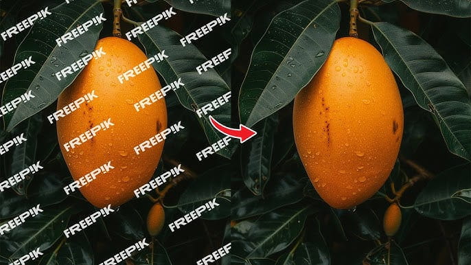 cach-xoa-logo-trong-anh (4)