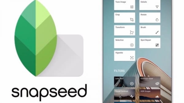 cach-xoa-logo-trong-anh (5)