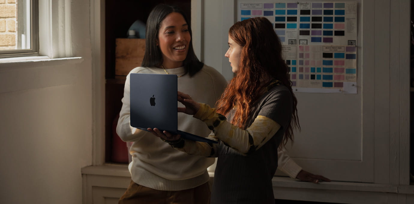 danh-gia-macbook-air (1)