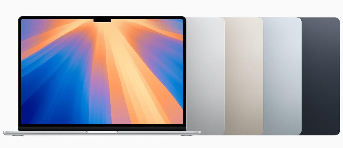 danh-gia-macbook-air (3)