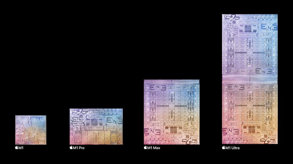 danh-gia-macbook-air (5)