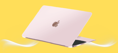 danh-gia-macbook-air
