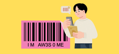 phan-mem-quet-ma-vach