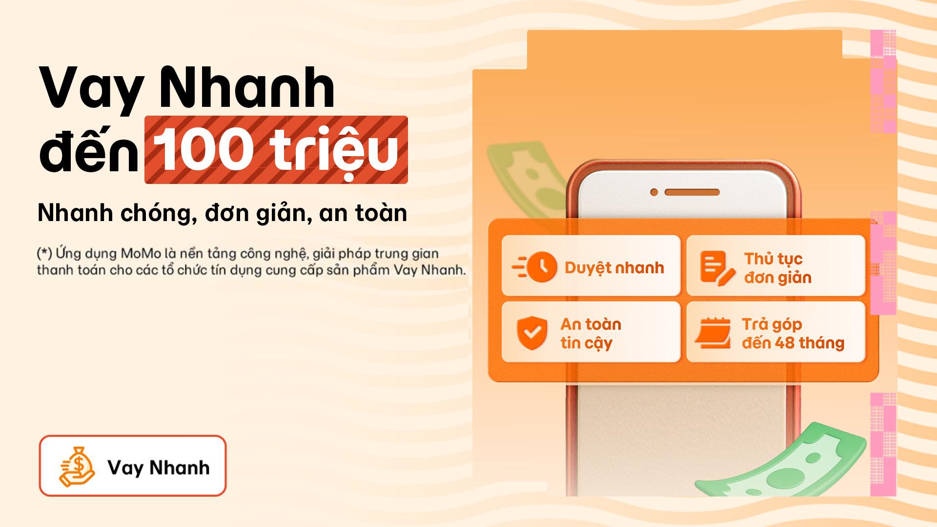 dia-chi-vay-online (1)