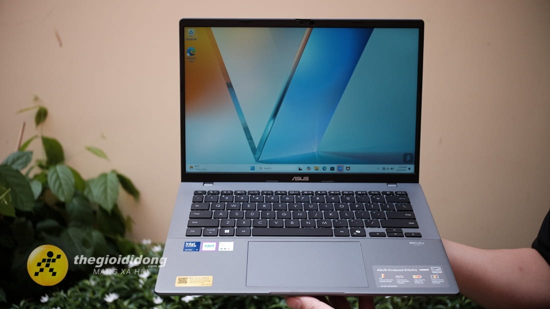 01-mat-truoc-Vivobook