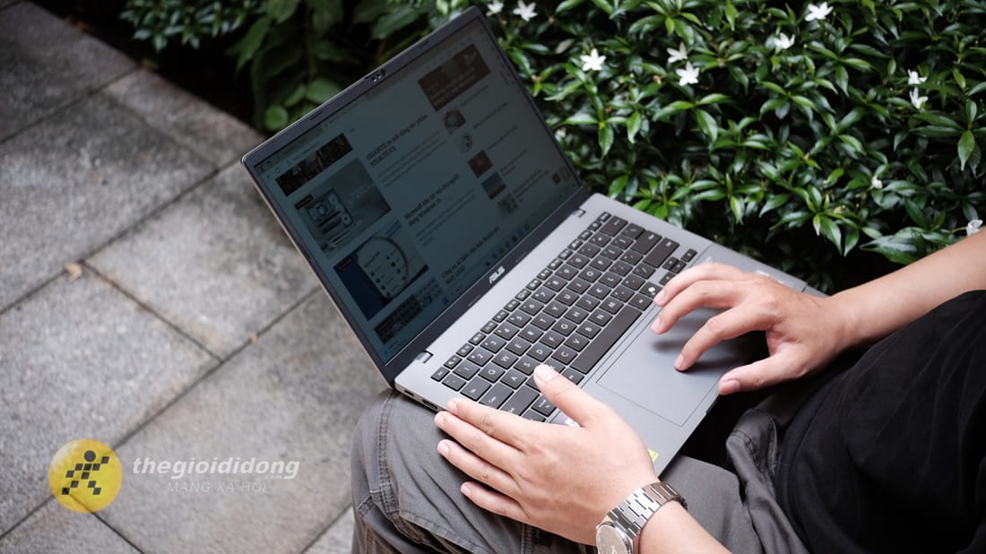 03-ban-phim-Vivobook