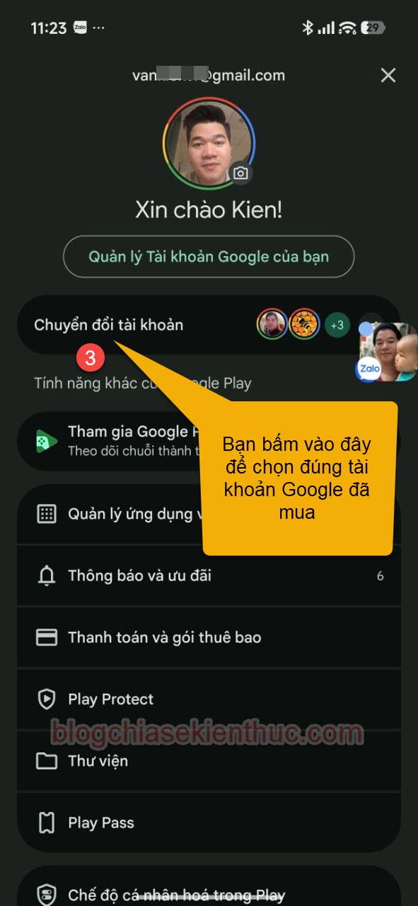 cach-huy-dich-vu-tren-google-play-store-1
