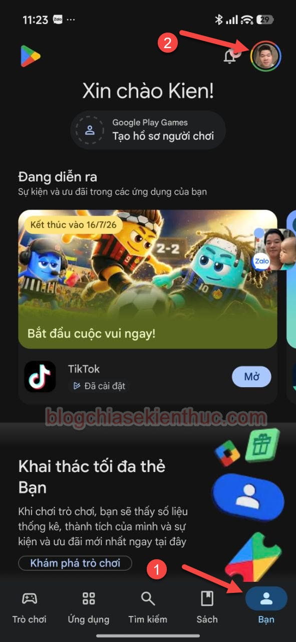 cach-huy-dich-vu-tren-google-play-store-2