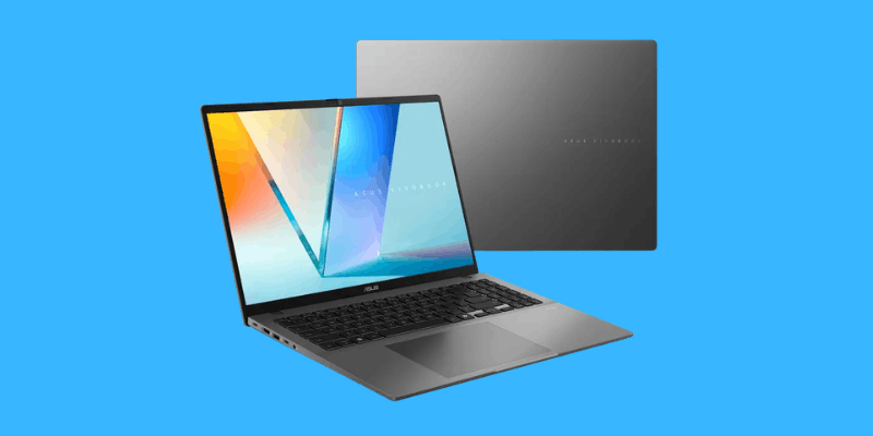 5-diem-manh-giup-dong-vivobook-cua-asus-11
