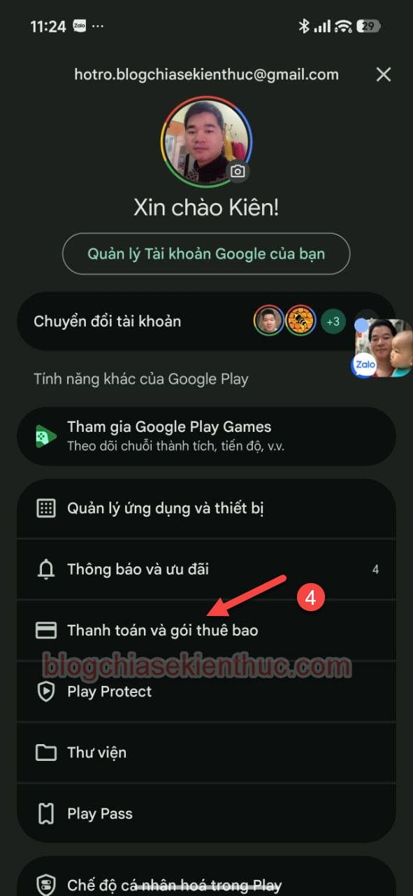 cach-huy-dich-vu-tren-google-play-store-5
