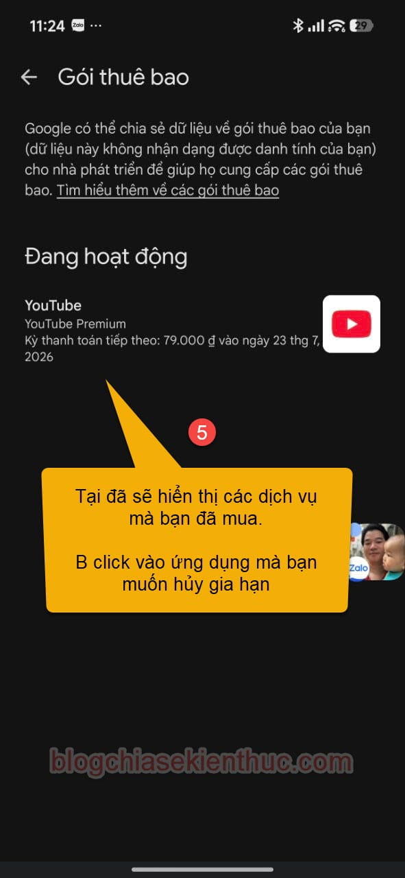 cach-huy-dich-vu-tren-google-play-store-6