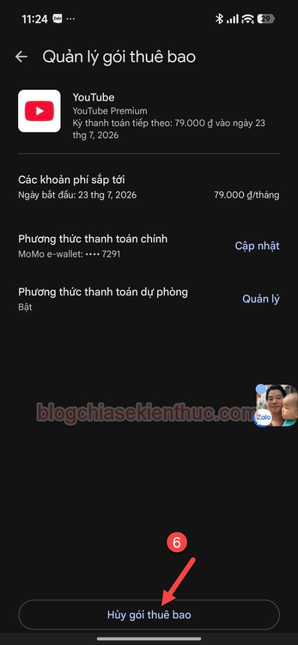 cach-huy-dich-vu-tren-google-play-store-7