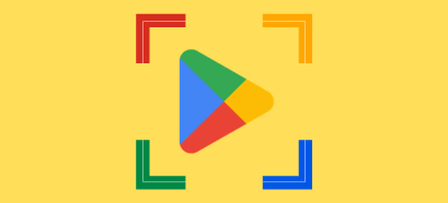 cach-huy-dich-vu-da-mua-tren-google-play