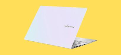 danh-gia-asus-vivobook