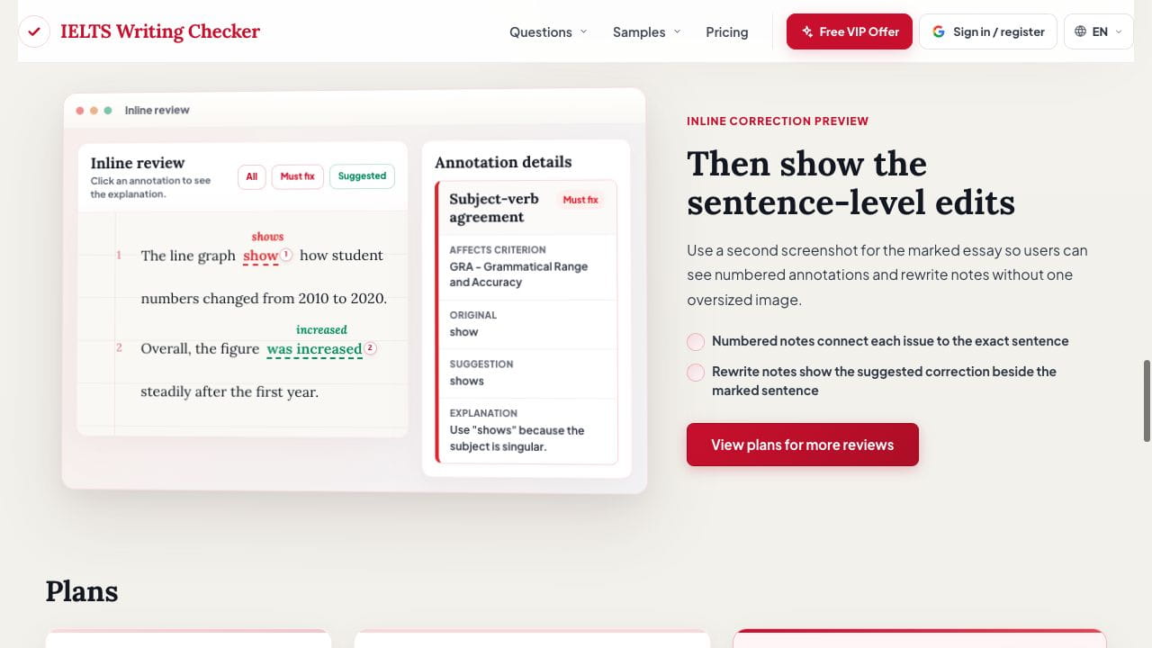 ielts-writing-checker (3)