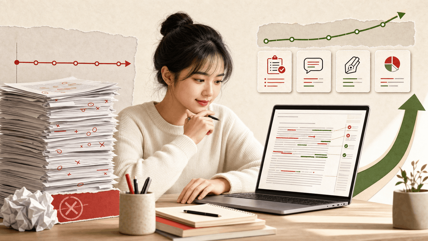 ielts-writing-checker (5)