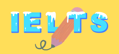 viet-30-bai-ielts-writing-ma-band-van-dung-yen