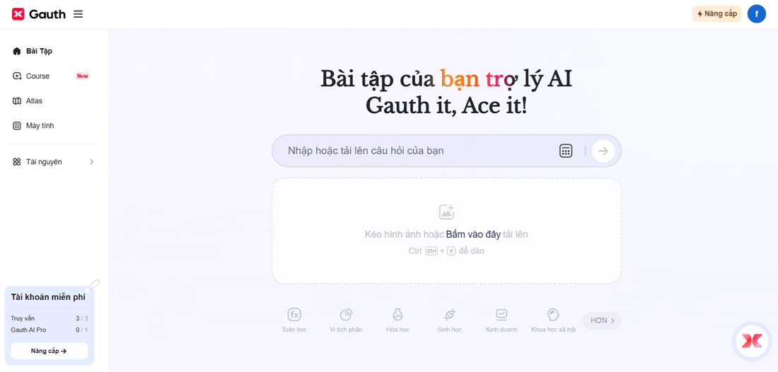 tro-ly-hoc-tap-gauth-ai (2)